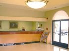 фото отеля BEST WESTERN PLUS Royal Palace Inn & Suites