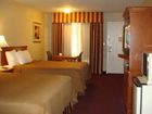 фото отеля BEST WESTERN PLUS Royal Palace Inn & Suites