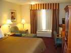 фото отеля BEST WESTERN PLUS Royal Palace Inn & Suites