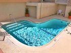 фото отеля BEST WESTERN PLUS Royal Palace Inn & Suites