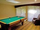 фото отеля BEST WESTERN PLUS Royal Palace Inn & Suites