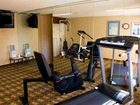 фото отеля BEST WESTERN PLUS Royal Palace Inn & Suites
