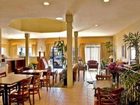 фото отеля BEST WESTERN PLUS Royal Palace Inn & Suites