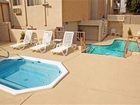 фото отеля BEST WESTERN PLUS Royal Palace Inn & Suites