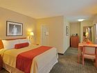 фото отеля BEST WESTERN PLUS Royal Palace Inn & Suites