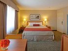 фото отеля BEST WESTERN PLUS Royal Palace Inn & Suites