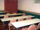 фото отеля BEST WESTERN PLUS Royal Palace Inn & Suites