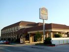 фото отеля BEST WESTERN PLUS Royal Palace Inn & Suites