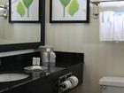 фото отеля Fairfield Inn & Suites St. Cloud