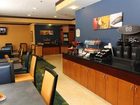фото отеля Fairfield Inn & Suites St. Cloud