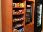 фото отеля Fairfield Inn & Suites St. Cloud