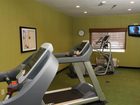 фото отеля Fairfield Inn & Suites St. Cloud