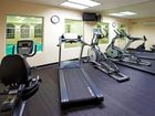 фото отеля Holiday Inn Express Prince Frederick