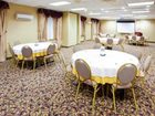 фото отеля Holiday Inn Express Prince Frederick
