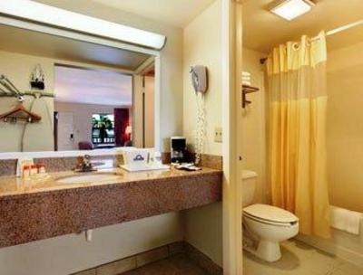 фото отеля Days Inn Clermont South