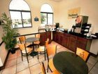 фото отеля Days Inn Clermont South