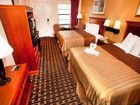 фото отеля Days Inn Clermont South