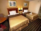 фото отеля Days Inn Clermont South