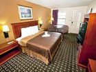 фото отеля Days Inn Clermont South