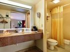 фото отеля Days Inn Clermont South