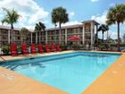 фото отеля Days Inn Clermont South