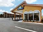 фото отеля Days Inn Clermont South