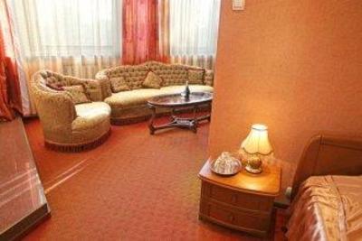 фото отеля Hotel Eduard