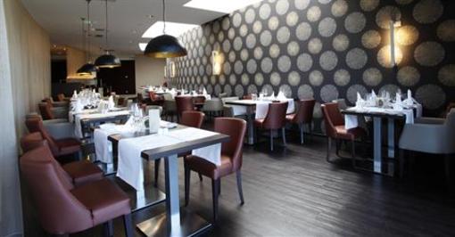 фото отеля Oversum Vitalresort Winterberg