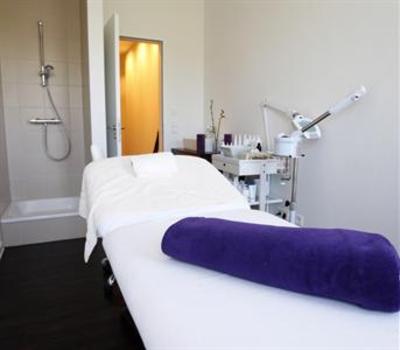 фото отеля Oversum Vitalresort Winterberg