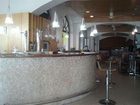 фото отеля Marina Hotel Roses
