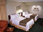 фото отеля Residence Inn Houston Medical Center/Reliant Park