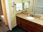 фото отеля Residence Inn Houston Medical Center/Reliant Park