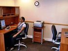 фото отеля Residence Inn Houston Medical Center/Reliant Park