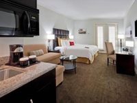 Crowne Plaza Orlando Downtown