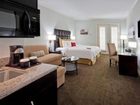 фото отеля Crowne Plaza Orlando Downtown
