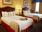 фото отеля Holiday Inn New Orleans French Quarter