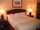 фото отеля Holiday Inn New Orleans French Quarter