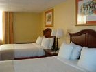 фото отеля Holiday Inn New Orleans French Quarter