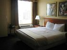 фото отеля Holiday Inn New Orleans French Quarter
