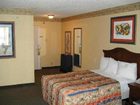 фото отеля Holiday Inn New Orleans French Quarter