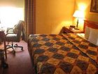 фото отеля Holiday Inn New Orleans French Quarter