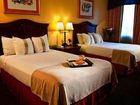 фото отеля Holiday Inn New Orleans French Quarter