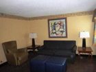 фото отеля Holiday Inn New Orleans French Quarter
