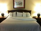 фото отеля Holiday Inn New Orleans French Quarter