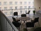 фото отеля Holiday Inn New Orleans French Quarter