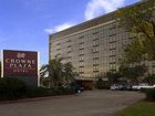 фото отеля Crowne Plaza Houston - Brookhollow
