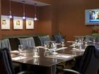 фото отеля Crowne Plaza Houston - Brookhollow