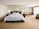 фото отеля Crowne Plaza Houston - Brookhollow