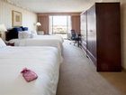 фото отеля Crowne Plaza Houston - Brookhollow