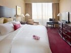фото отеля Crowne Plaza Houston - Brookhollow
